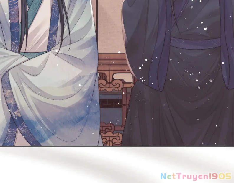 Sư Tôn Mỹ Nhân Bệnh Độc Chiếm Chapter 32 - 38