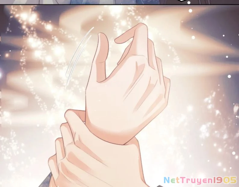 Sư Tôn Mỹ Nhân Bệnh Độc Chiếm Chapter 32 - 47