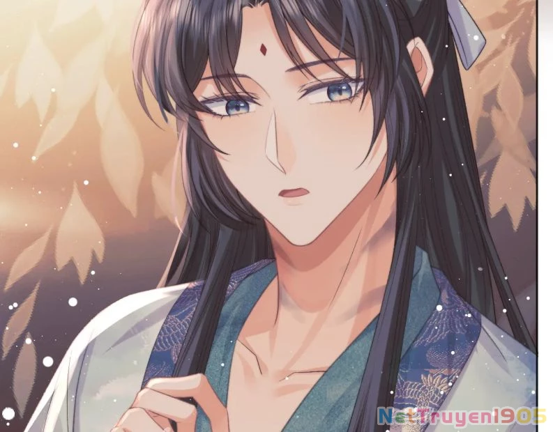 Sư Tôn Mỹ Nhân Bệnh Độc Chiếm Chapter 32 - 50