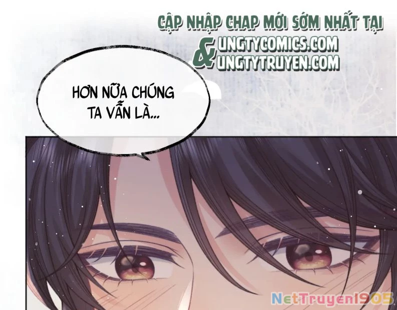 Sư Tôn Mỹ Nhân Bệnh Độc Chiếm Chapter 32 - 53