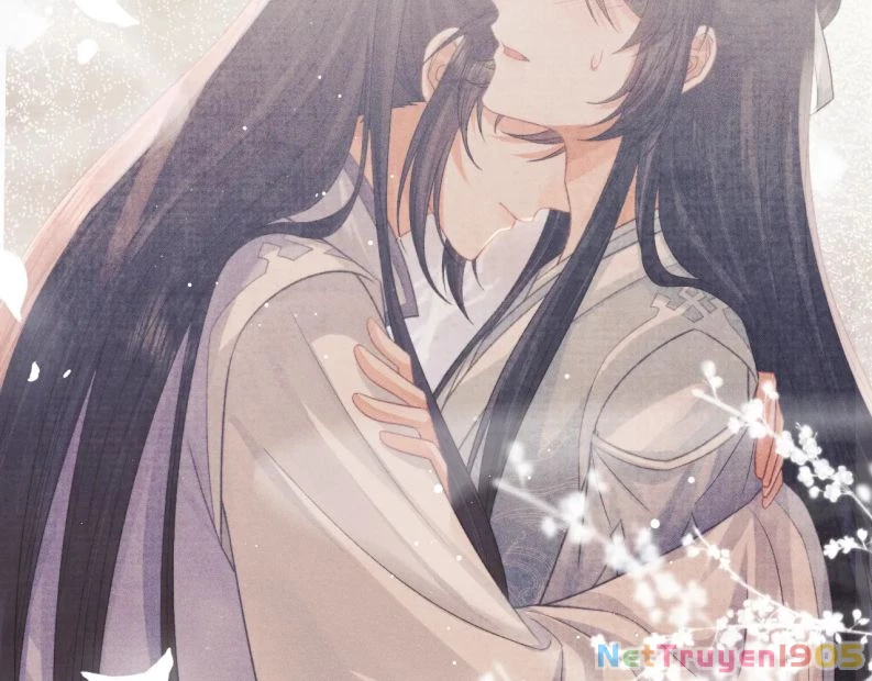 Sư Tôn Mỹ Nhân Bệnh Độc Chiếm Chapter 32 - 56