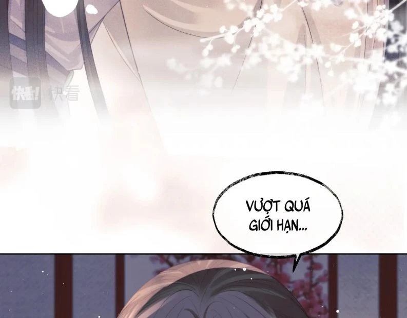 Sư Tôn Mỹ Nhân Bệnh Độc Chiếm Chapter 32 - 57