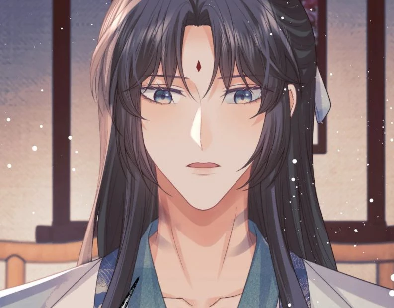 Sư Tôn Mỹ Nhân Bệnh Độc Chiếm Chapter 32 - 58