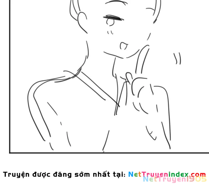 Sư Tôn Mỹ Nhân Bệnh Độc Chiếm Chapter 32 - 61