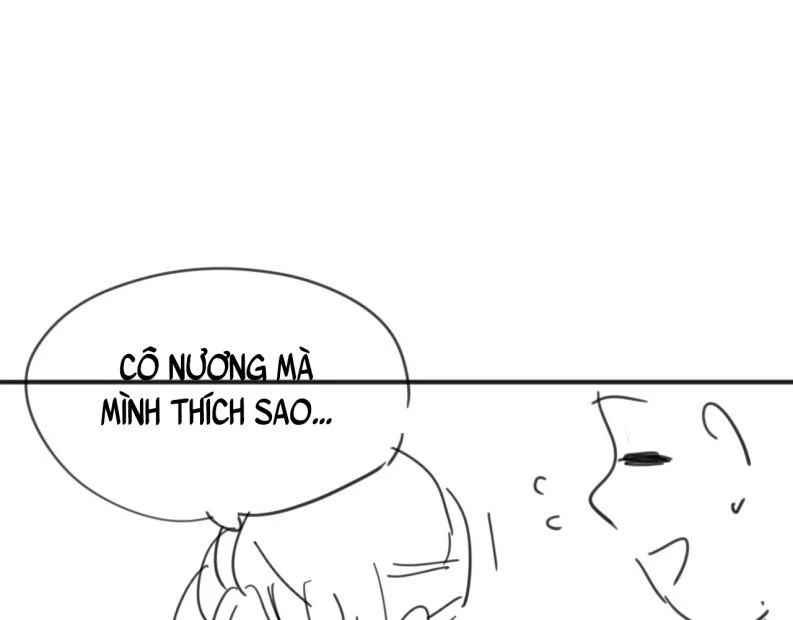 Sư Tôn Mỹ Nhân Bệnh Độc Chiếm Chapter 32 - 62