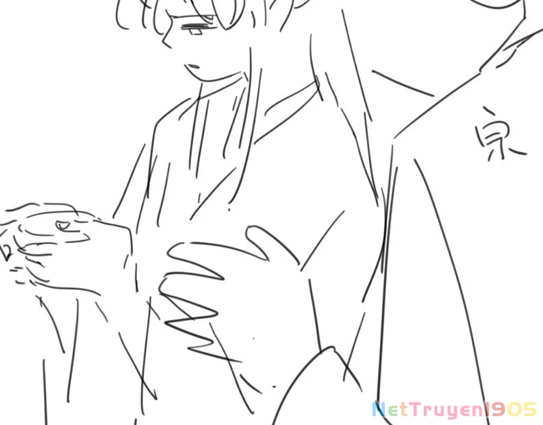 Sư Tôn Mỹ Nhân Bệnh Độc Chiếm Chapter 32 - 63