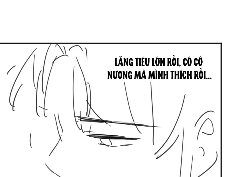 Sư Tôn Mỹ Nhân Bệnh Độc Chiếm Chapter 32 - 65