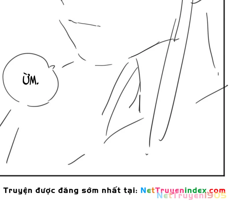 Sư Tôn Mỹ Nhân Bệnh Độc Chiếm Chapter 32 - 66