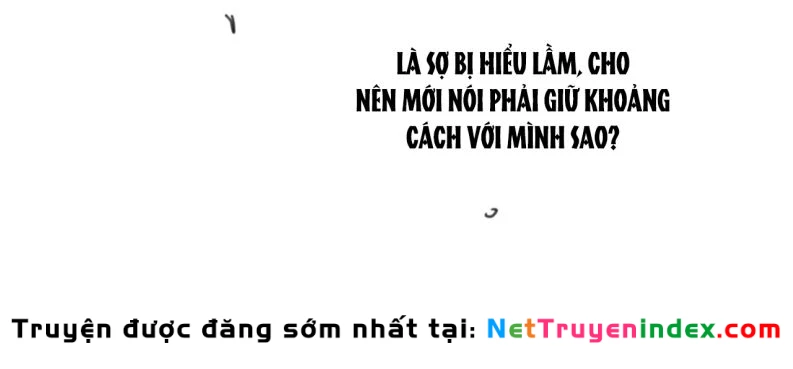 Sư Tôn Mỹ Nhân Bệnh Độc Chiếm Chapter 32 - 67