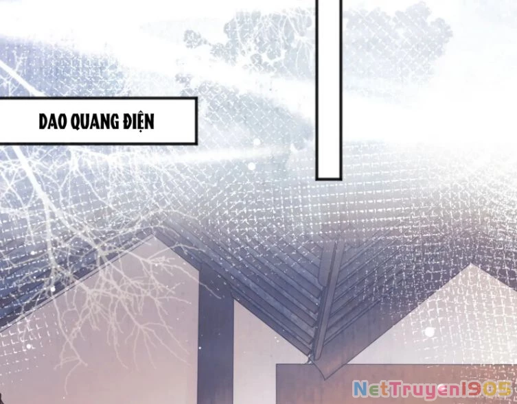 Sư Tôn Mỹ Nhân Bệnh Độc Chiếm Chapter 33 - 5