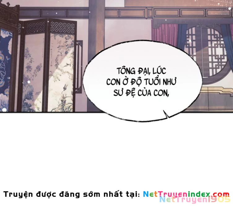 Sư Tôn Mỹ Nhân Bệnh Độc Chiếm Chapter 33 - 6