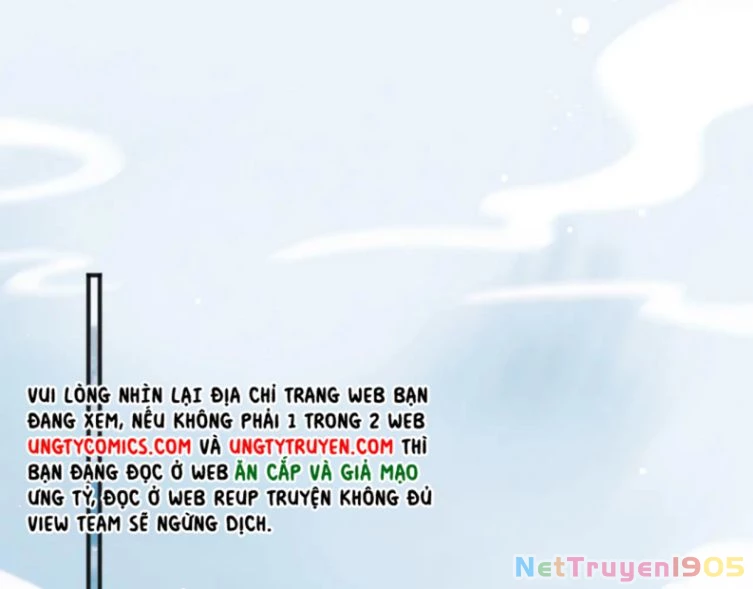 Sư Tôn Mỹ Nhân Bệnh Độc Chiếm Chapter 33 - 12