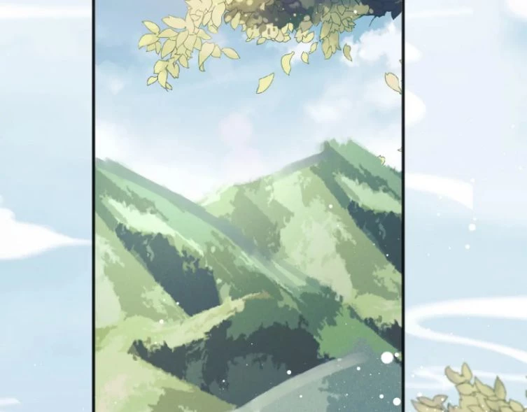 Sư Tôn Mỹ Nhân Bệnh Độc Chiếm Chapter 33 - 14