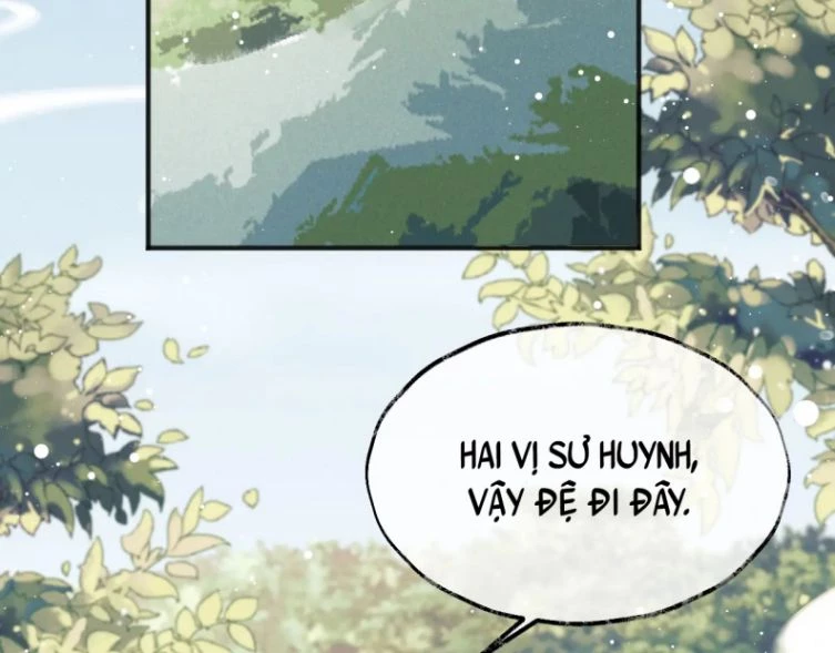 Sư Tôn Mỹ Nhân Bệnh Độc Chiếm Chapter 33 - 15