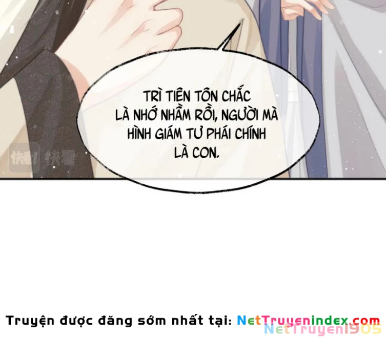 Sư Tôn Mỹ Nhân Bệnh Độc Chiếm Chapter 33 - 20