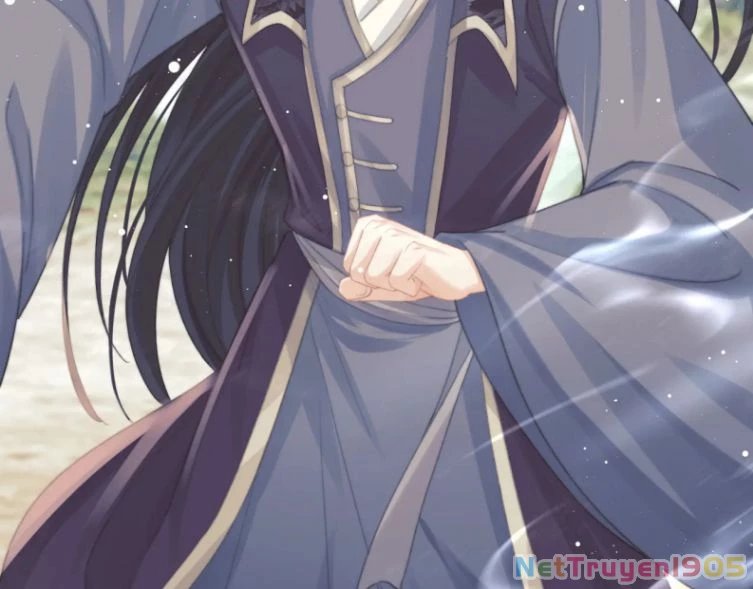 Sư Tôn Mỹ Nhân Bệnh Độc Chiếm Chapter 33 - 24