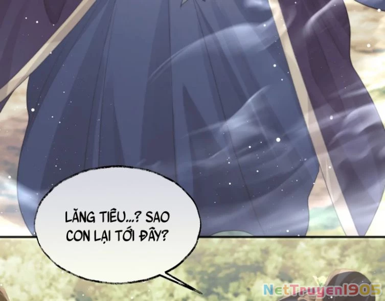 Sư Tôn Mỹ Nhân Bệnh Độc Chiếm Chapter 33 - 25