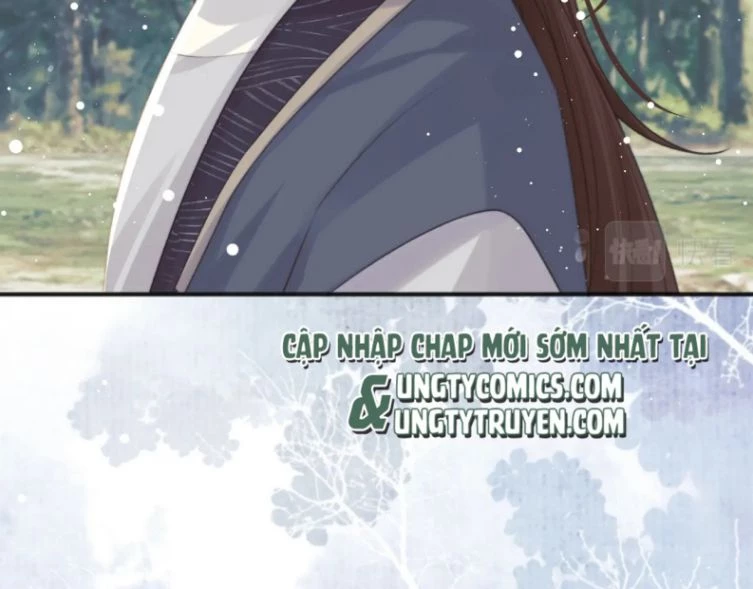 Sư Tôn Mỹ Nhân Bệnh Độc Chiếm Chapter 33 - 37