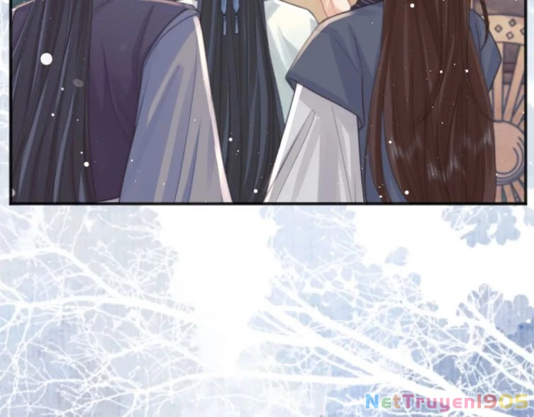 Sư Tôn Mỹ Nhân Bệnh Độc Chiếm Chapter 33 - 39