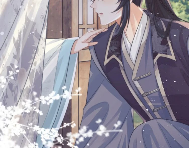 Sư Tôn Mỹ Nhân Bệnh Độc Chiếm Chapter 33 - 43