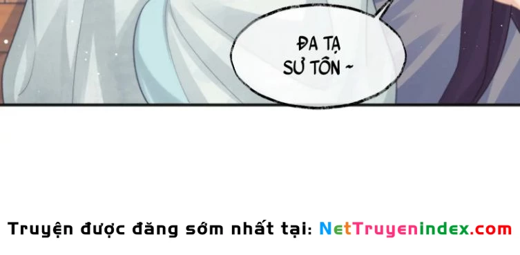 Sư Tôn Mỹ Nhân Bệnh Độc Chiếm Chapter 33 - 46