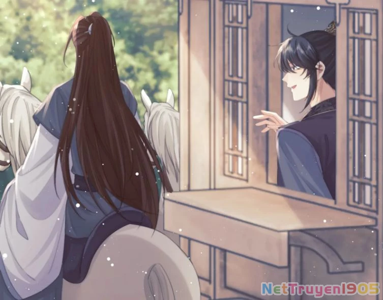 Sư Tôn Mỹ Nhân Bệnh Độc Chiếm Chapter 33 - 48