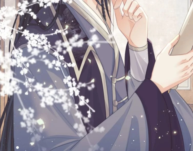 Sư Tôn Mỹ Nhân Bệnh Độc Chiếm Chapter 33 - 55