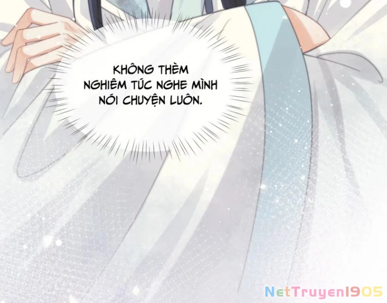 Sư Tôn Mỹ Nhân Bệnh Độc Chiếm Chapter 33 - 58