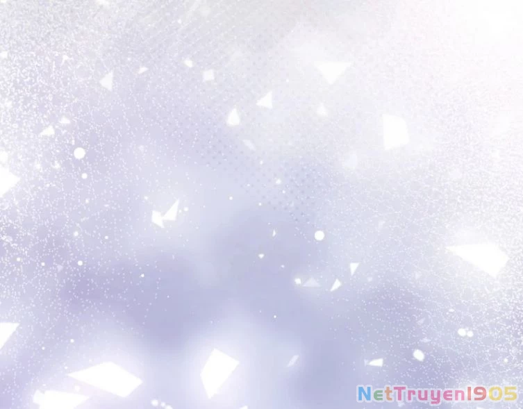 Sư Tôn Mỹ Nhân Bệnh Độc Chiếm Chapter 33 - 59