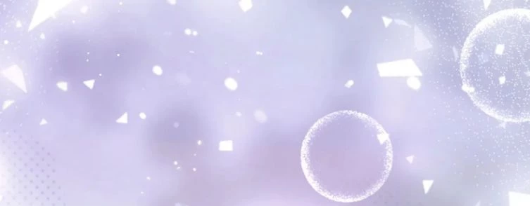 Sư Tôn Mỹ Nhân Bệnh Độc Chiếm Chapter 33 - 60