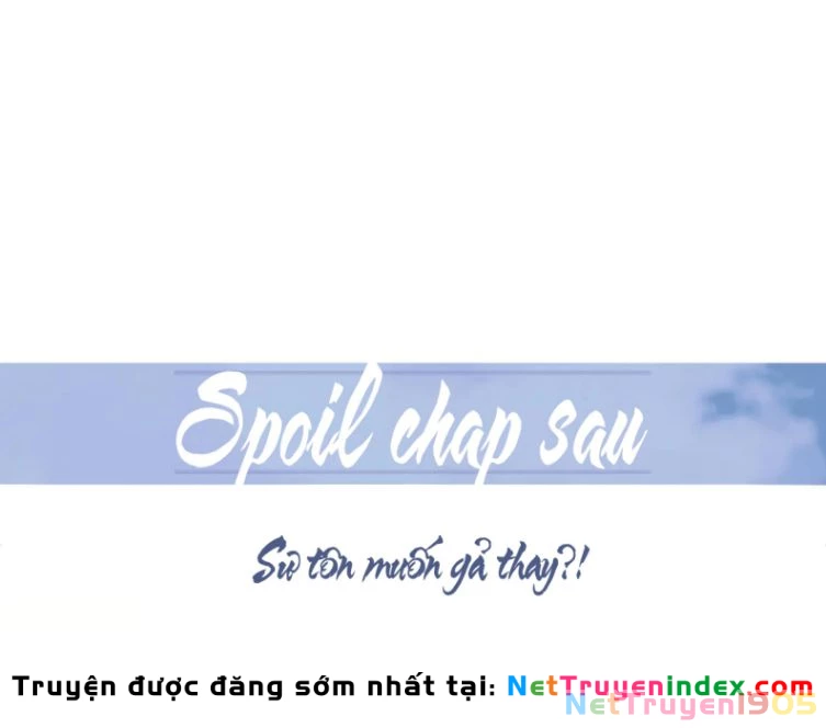 Sư Tôn Mỹ Nhân Bệnh Độc Chiếm Chapter 33 - 61