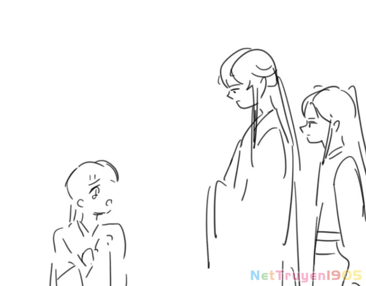 Sư Tôn Mỹ Nhân Bệnh Độc Chiếm Chapter 33 - 62