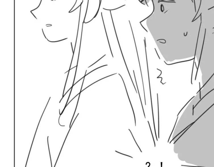 Sư Tôn Mỹ Nhân Bệnh Độc Chiếm Chapter 33 - 65