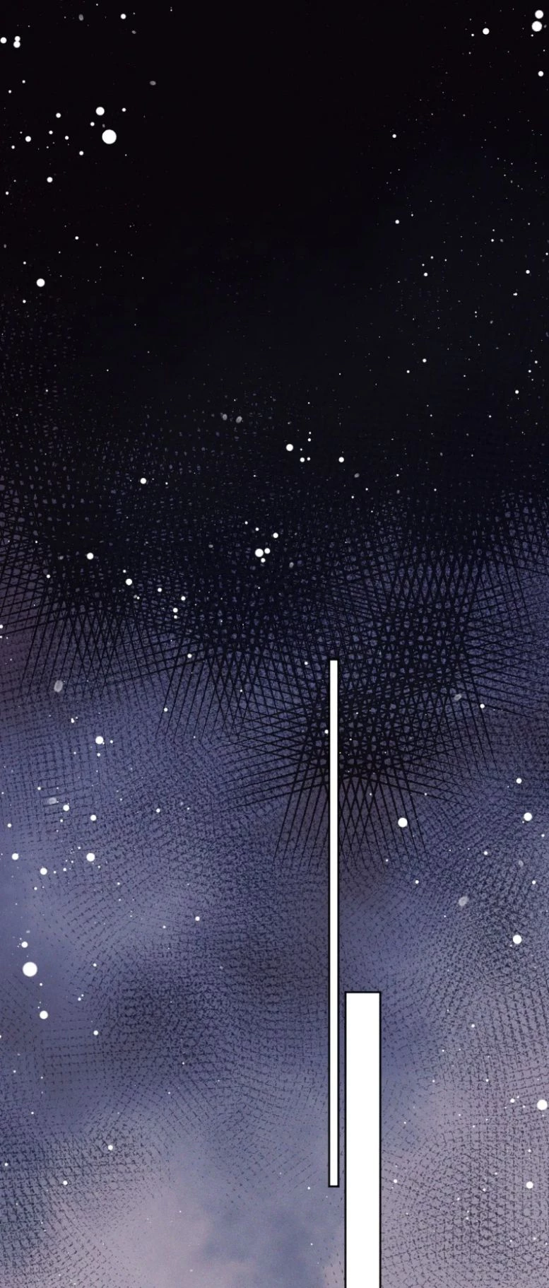 Sư Tôn Mỹ Nhân Bệnh Độc Chiếm Chapter 34 - 5