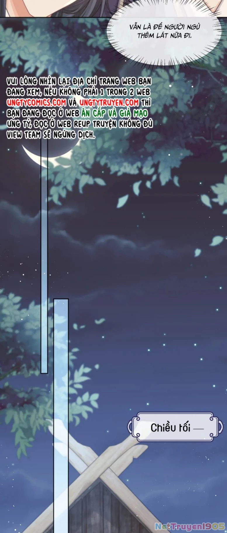 Sư Tôn Mỹ Nhân Bệnh Độc Chiếm Chapter 34 - 19