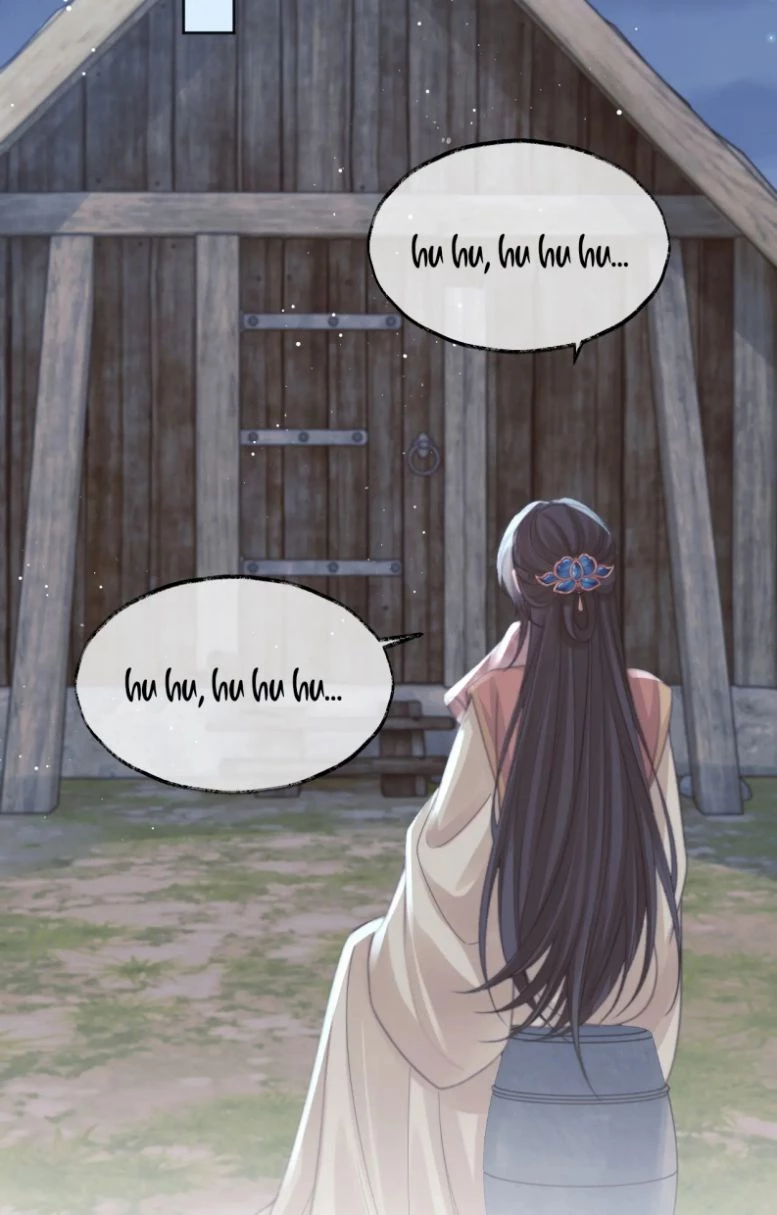 Sư Tôn Mỹ Nhân Bệnh Độc Chiếm Chapter 34 - 20