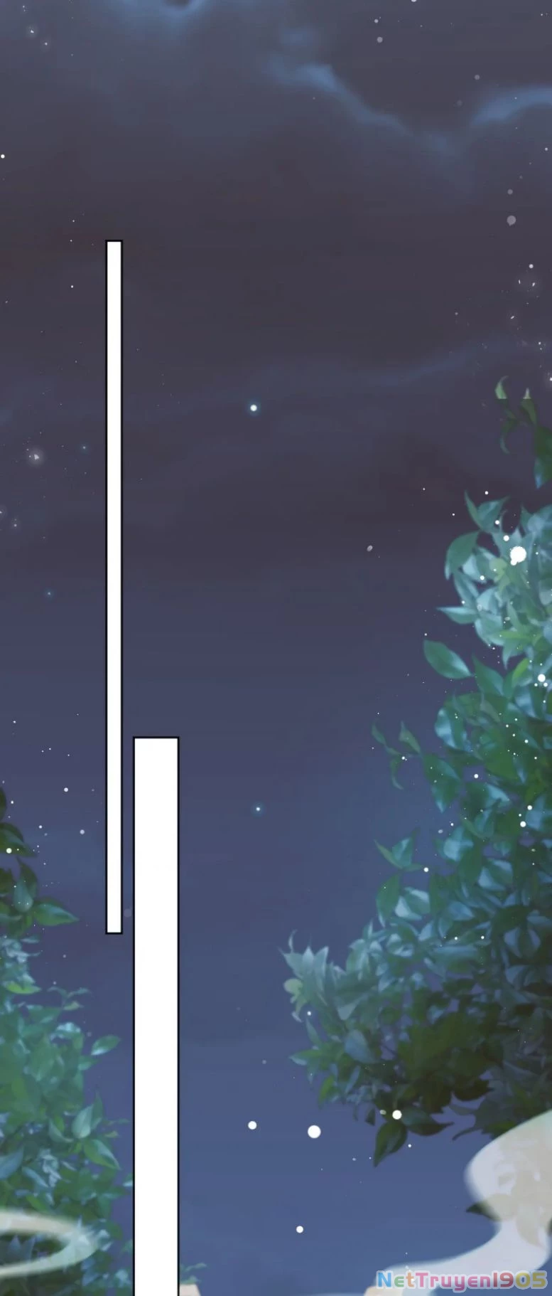 Sư Tôn Mỹ Nhân Bệnh Độc Chiếm Chapter 34 - 29