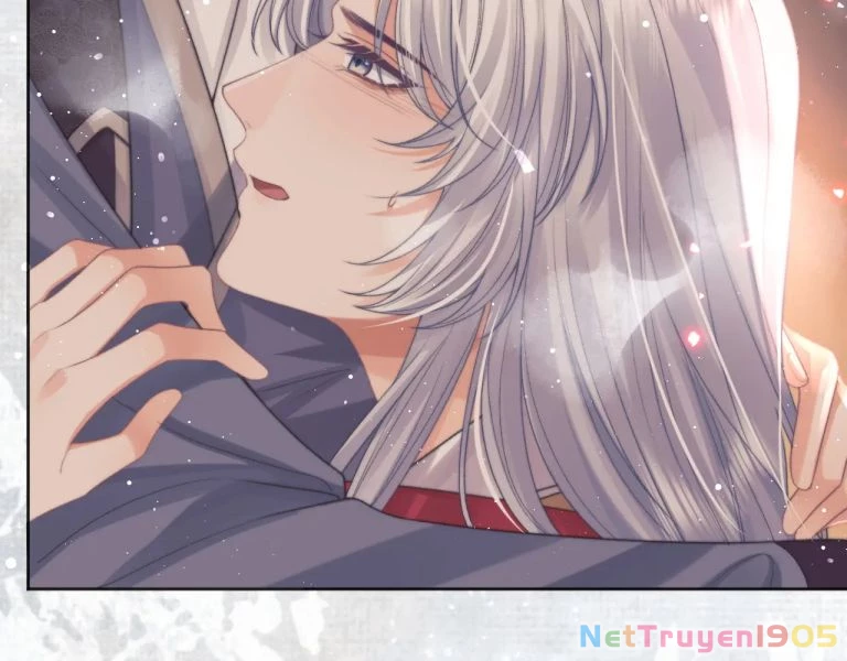 Sư Tôn Mỹ Nhân Bệnh Độc Chiếm Chapter 35 - 5