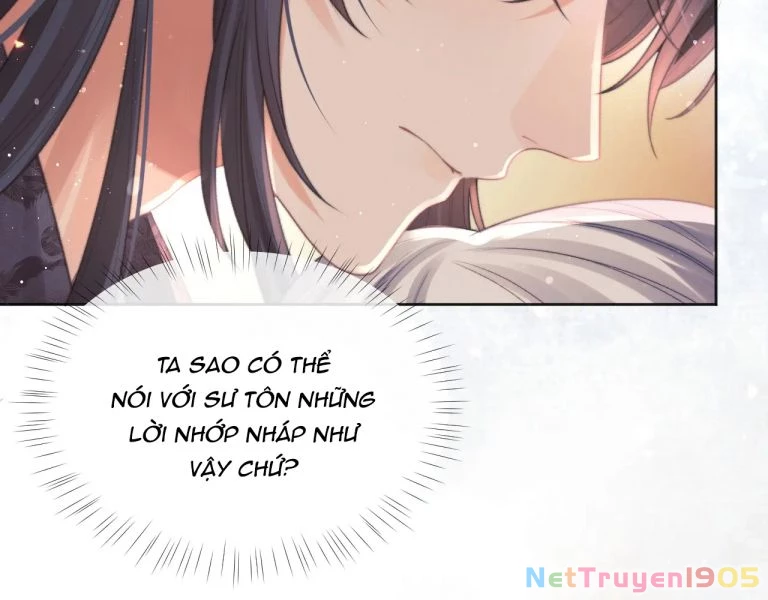 Sư Tôn Mỹ Nhân Bệnh Độc Chiếm Chapter 35 - 7