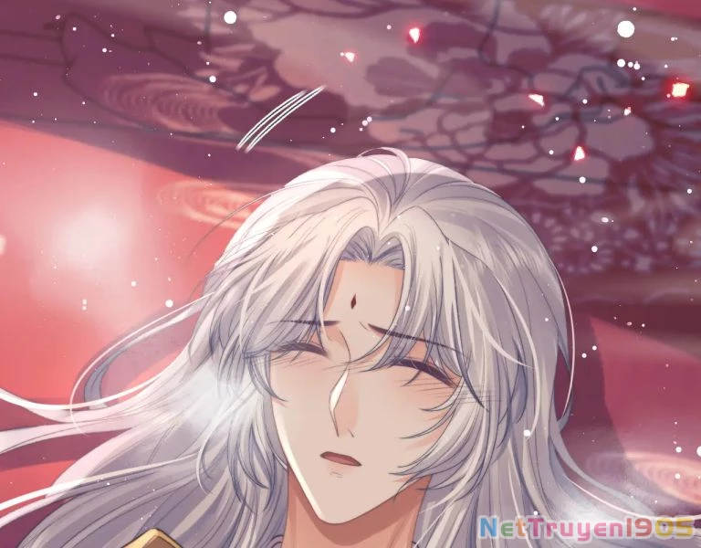 Sư Tôn Mỹ Nhân Bệnh Độc Chiếm Chapter 35 - 10