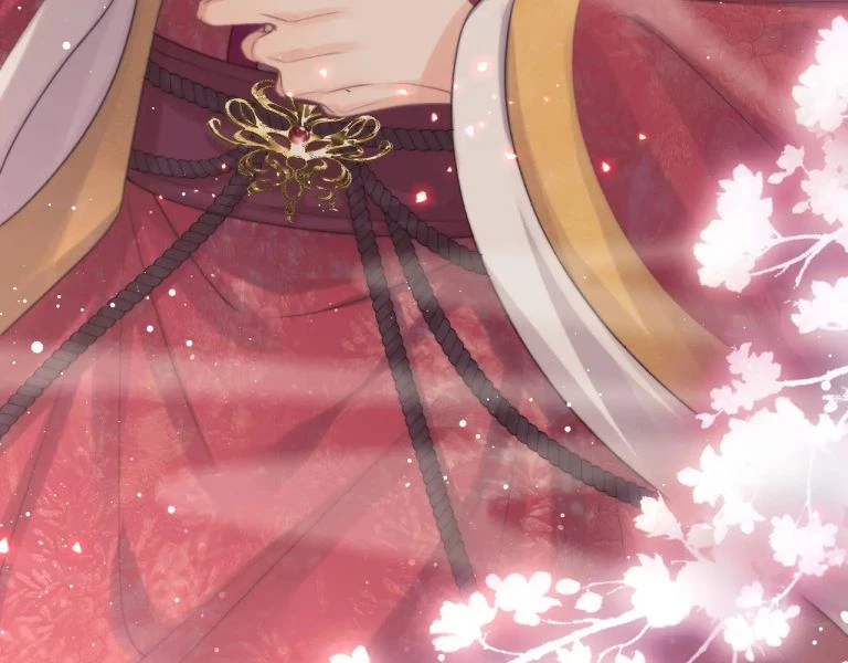 Sư Tôn Mỹ Nhân Bệnh Độc Chiếm Chapter 35 - 12