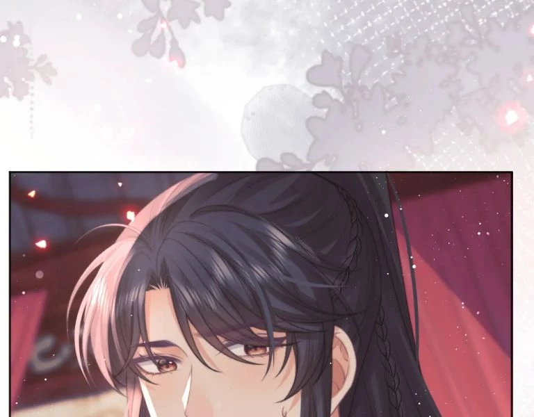 Sư Tôn Mỹ Nhân Bệnh Độc Chiếm Chapter 35 - 15