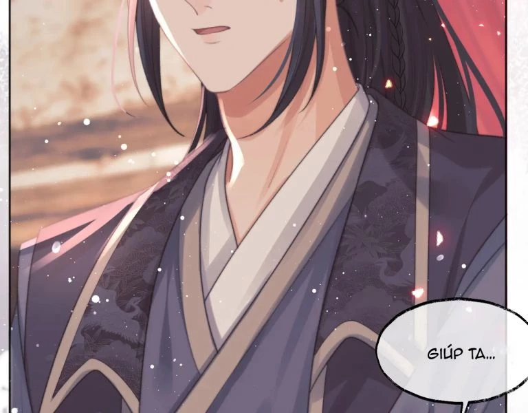 Sư Tôn Mỹ Nhân Bệnh Độc Chiếm Chapter 35 - 16