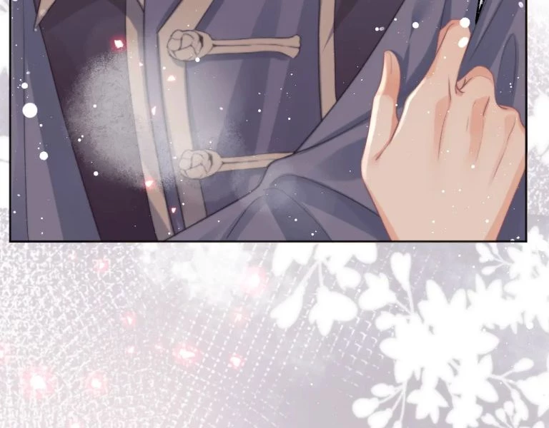 Sư Tôn Mỹ Nhân Bệnh Độc Chiếm Chapter 35 - 17