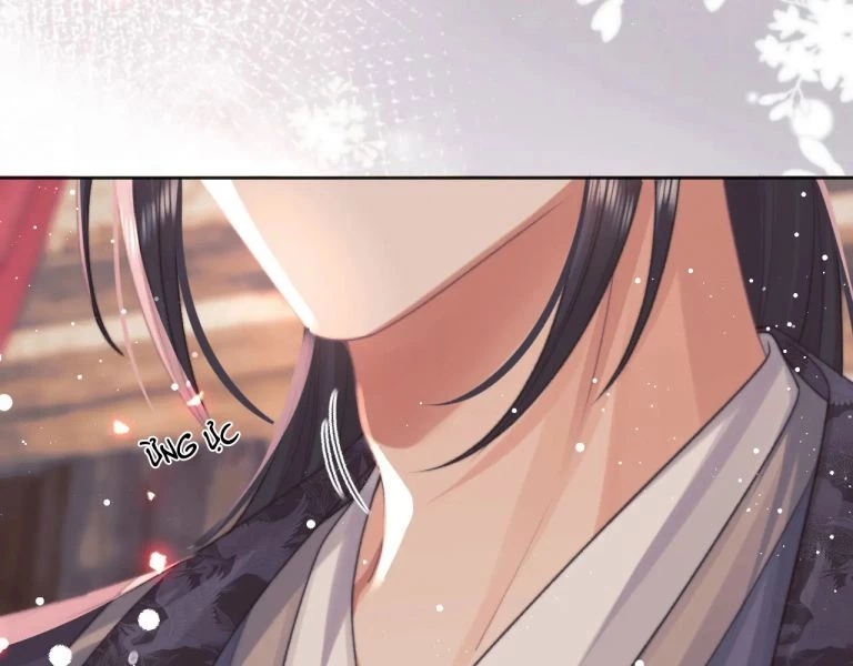 Sư Tôn Mỹ Nhân Bệnh Độc Chiếm Chapter 35 - 18