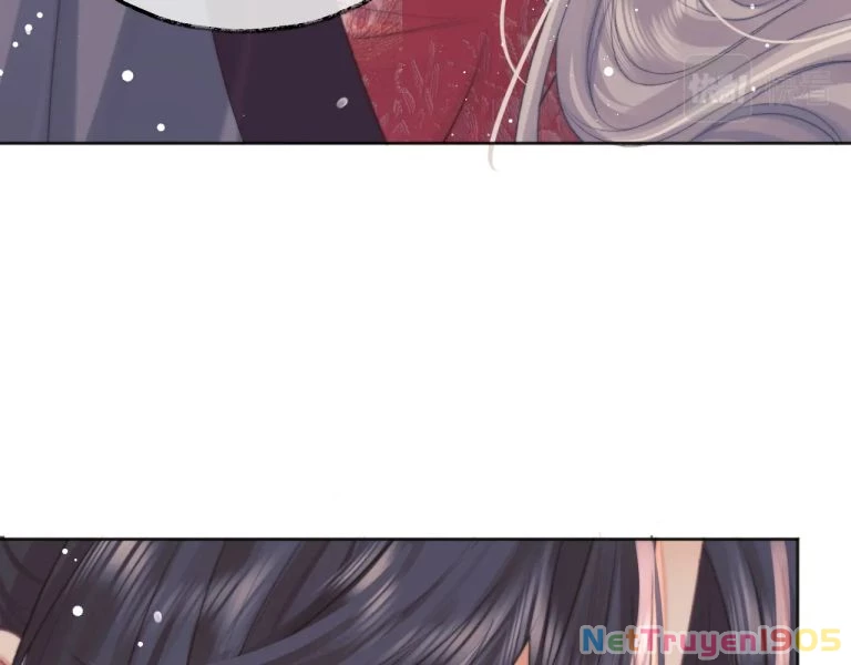 Sư Tôn Mỹ Nhân Bệnh Độc Chiếm Chapter 35 - 22