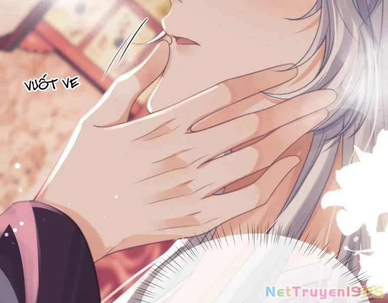 Sư Tôn Mỹ Nhân Bệnh Độc Chiếm Chapter 35 - 25