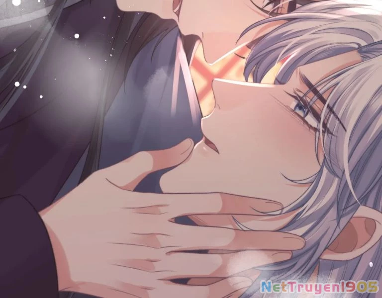 Sư Tôn Mỹ Nhân Bệnh Độc Chiếm Chapter 35 - 28