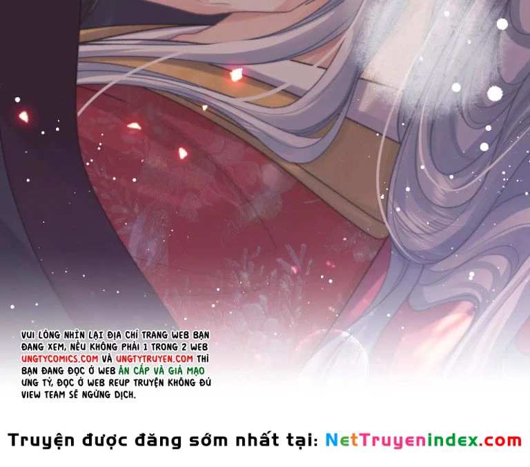 Sư Tôn Mỹ Nhân Bệnh Độc Chiếm Chapter 35 - 29