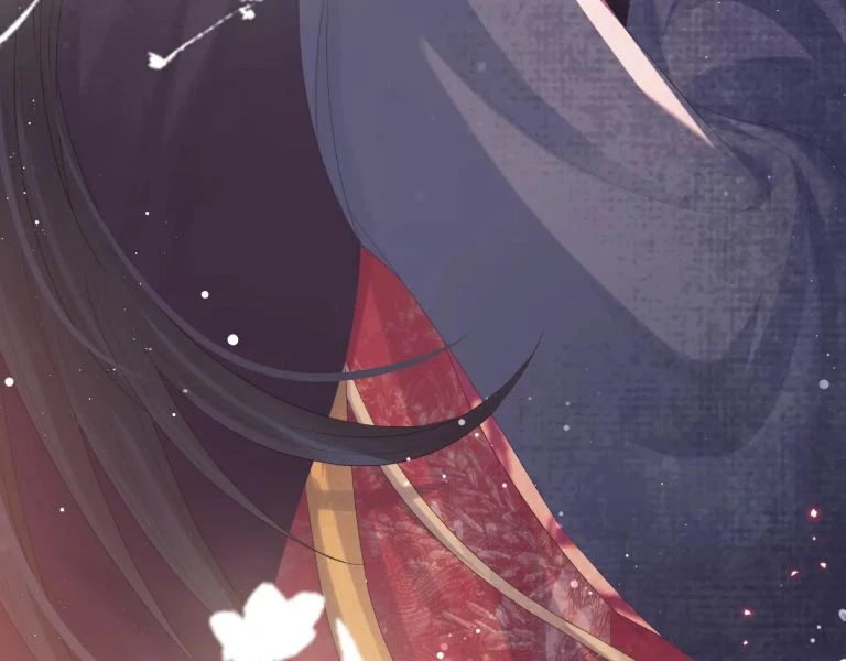 Sư Tôn Mỹ Nhân Bệnh Độc Chiếm Chapter 35 - 38